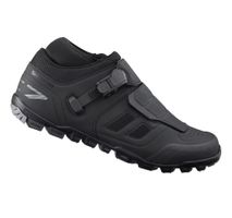 Shimano SH-ME7 Veloschuh Unisex Gr. 38