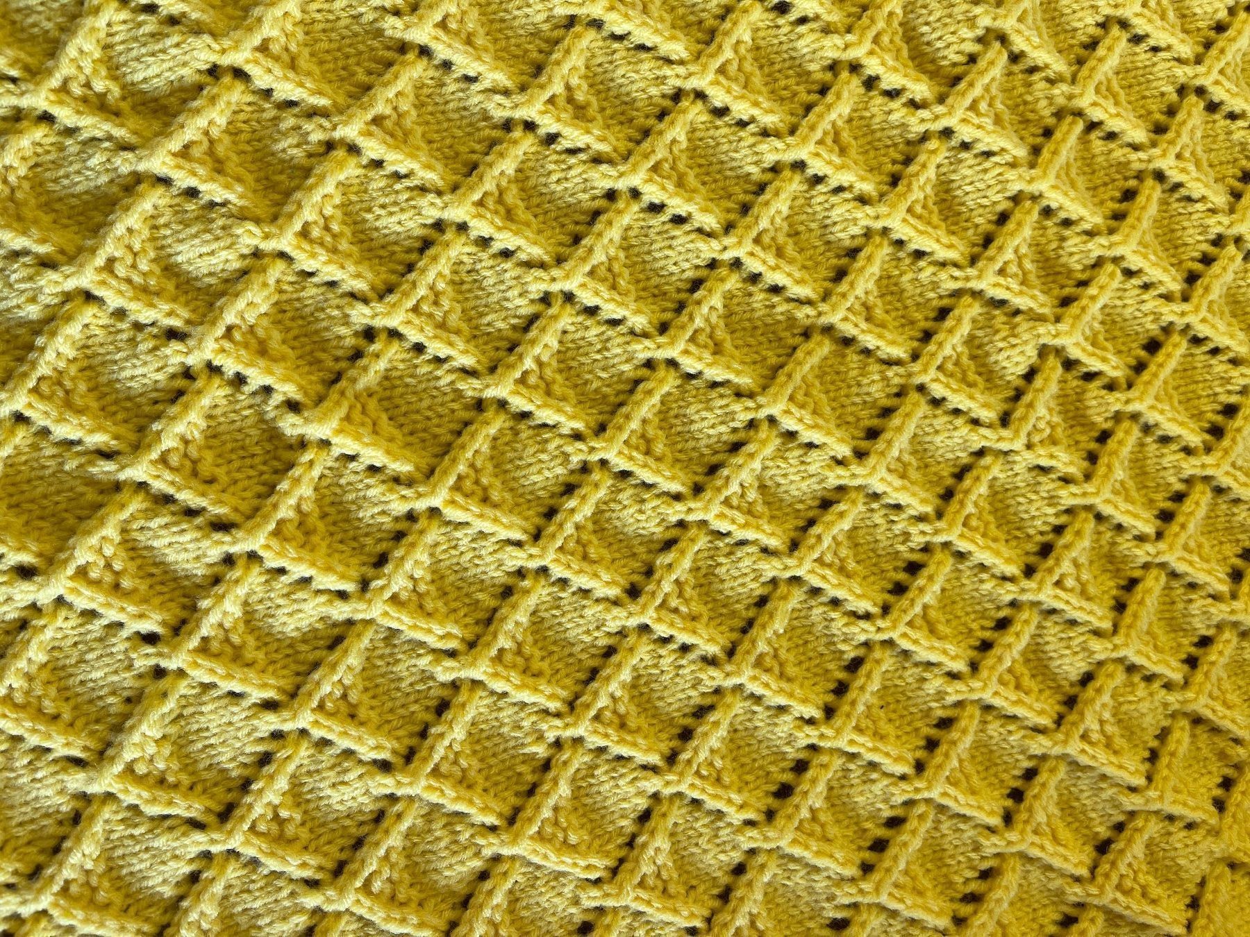 Coperte: Baby-Decke – Nuovo (secondo la descrizione) da Urnäsch venduto da pas_5r9c 3