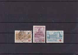 FINNLAND 1932
