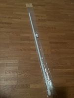 Vorhangstange