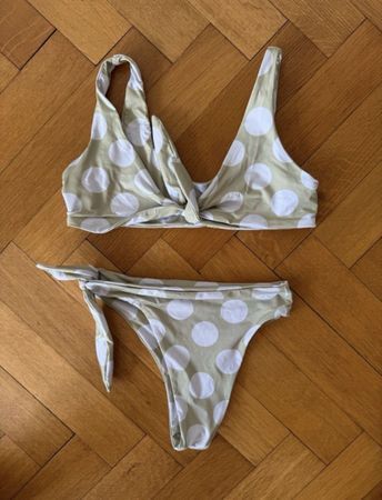 Bikini Inamorata XS