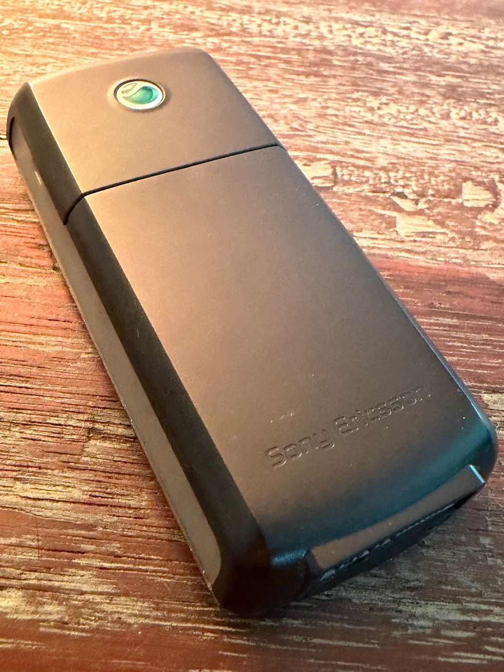 Telefoni cellulari / Smartphones: Sammlerobjekt Sony Ericsson T290 – Usato da Bülach venduto da Joker526 2