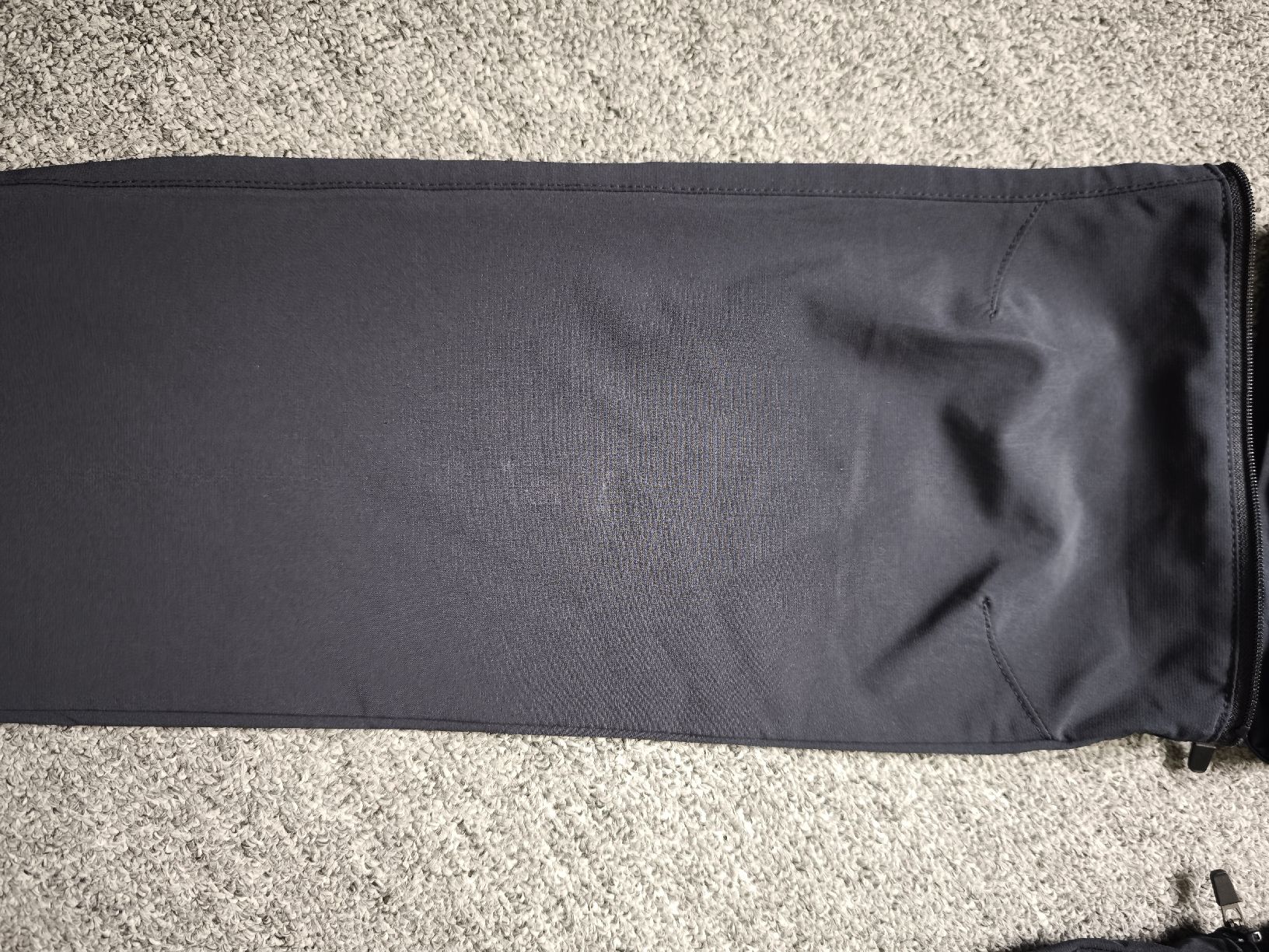 CMP Pantaloni: CMP Outdoorhose in Gr.140 – Usato da Bad Zurzach venduto da WinnerChickenDinner 4