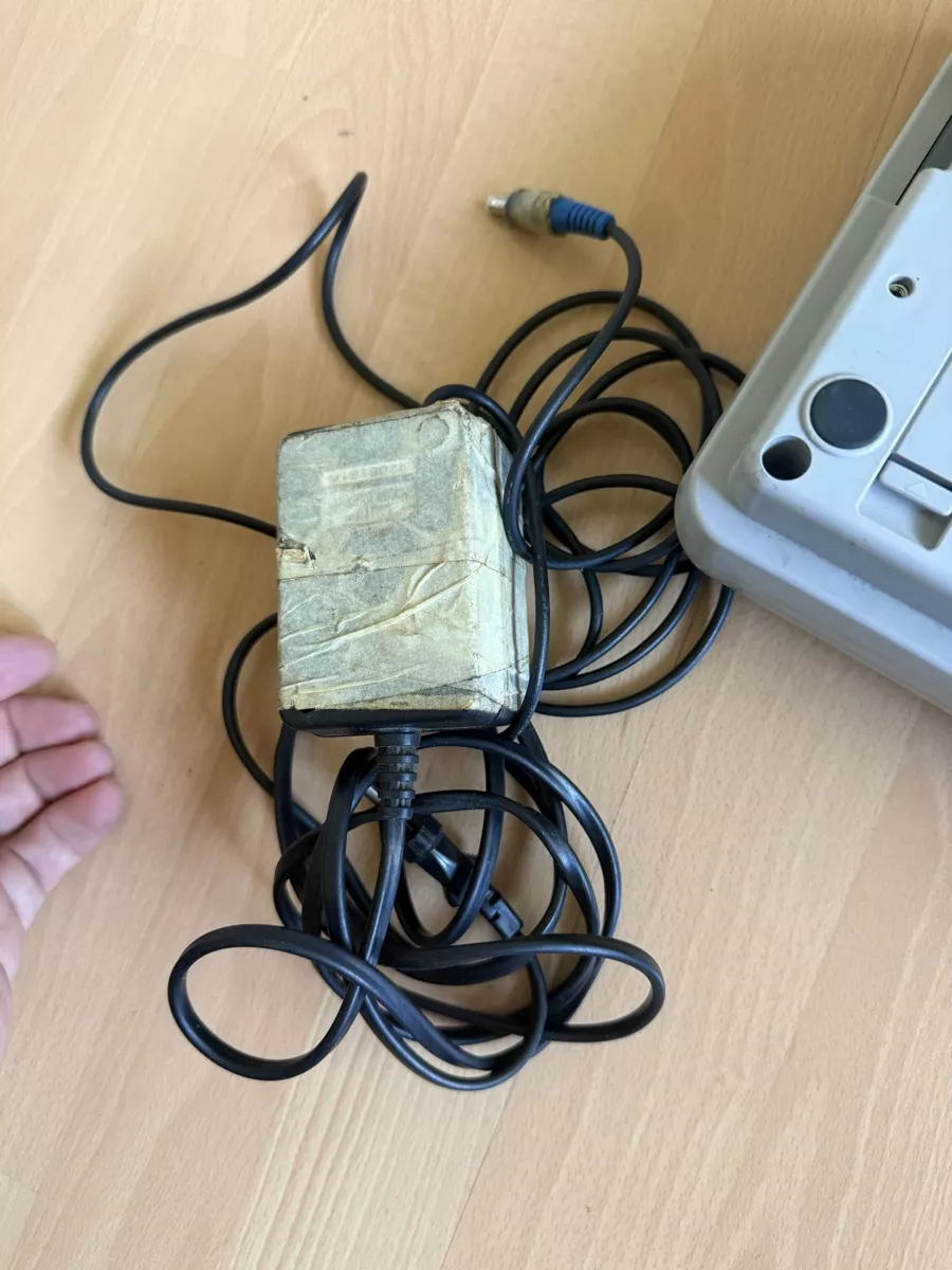 Nintendo Konsolen: Super Nintendo SNES  – Gebraucht aus Baden von noli.r 4