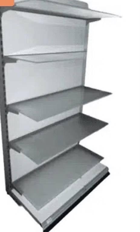 Verhütung: Gondole à double  – Gebraucht aus Pully von yaa_rm7x
