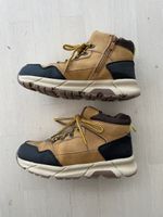 Winterschuhe Grösse 36