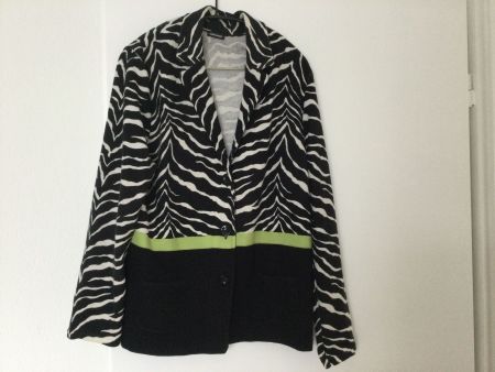 blazer von Gerry Weber GR 40/42