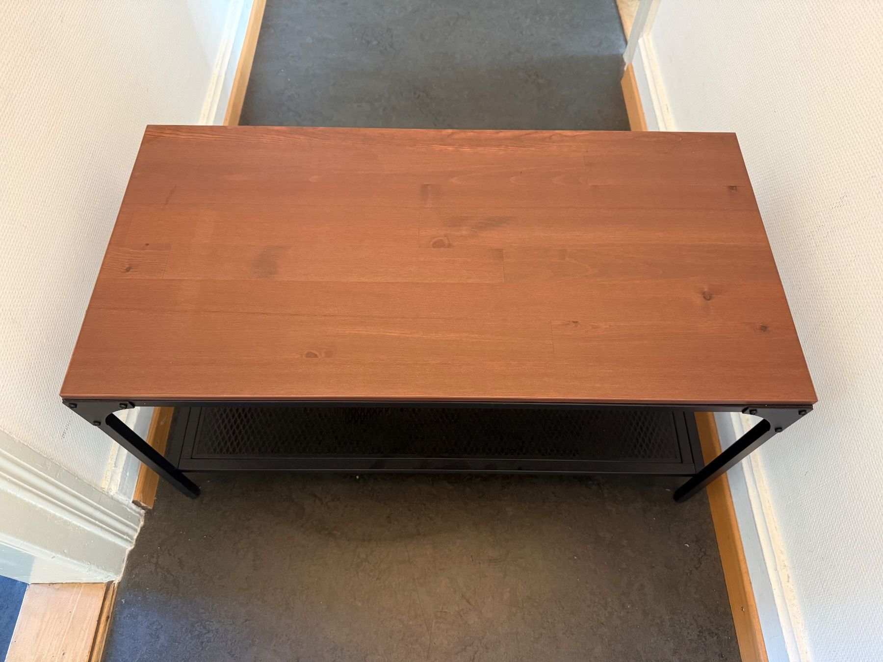Ikea Mobili TV: Beistelltisch/Sideboard – Usato da St. Gallen venduto da mar_c29s