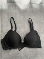 Victoria‘s Secret Dream Angel push-up 32C