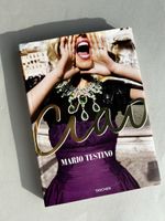 Mario Testino - Ciao. Omaggio all'Italia - Like New! 49