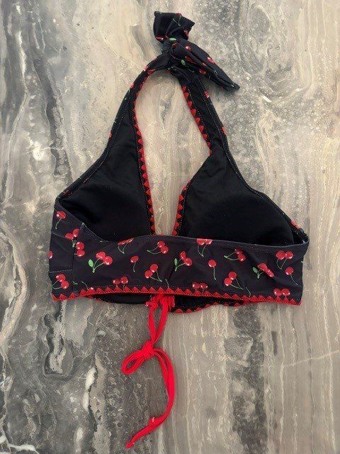 Costumi da bagno & Bikini: Bikini neu – Nuovo (secondo la descrizione) da Wilen b. Wollerau venduto da Andrea13 2