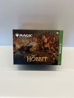 Magic The Gathering The Hobbit Bundle EN