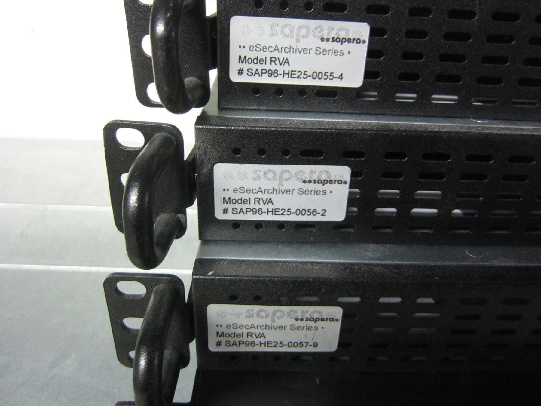 PC: Mini PC- SERVER Sapera Windows 10 – Usato da wila venduto da audi48 7