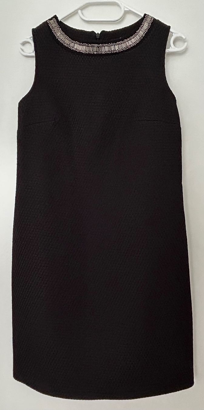 Vestiti: Tolles  LC Waikiki Kleid Gr.36 – Usato da Horn venduto da Resvi