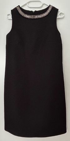 Tolles  LC Waikiki Kleid Gr.36