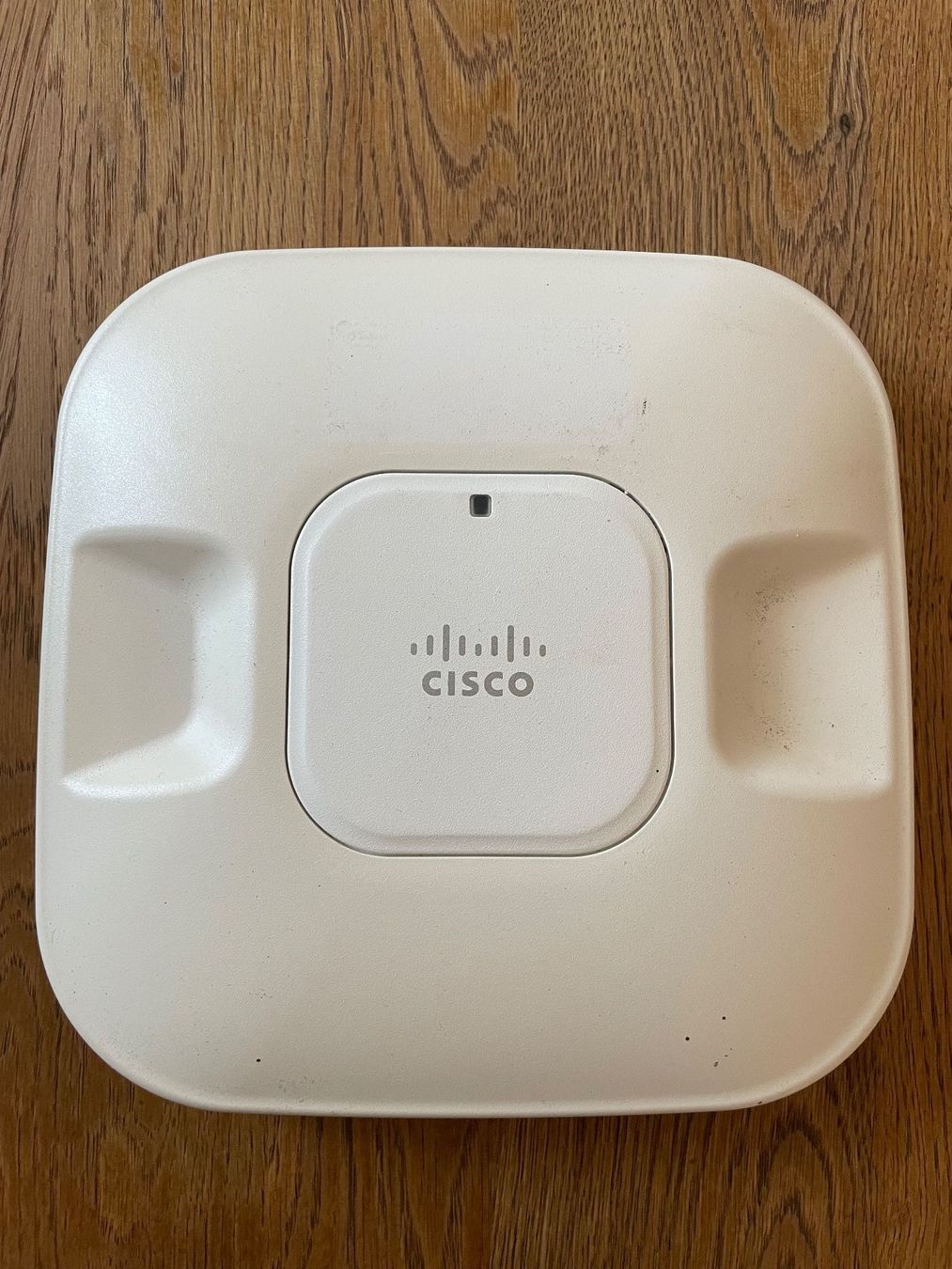 Cisco Modem & Router: Cisco AIR-LAP1041N-E-K9 Access Point – Usato da Bülach venduto da tiagodcc