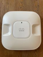 Cisco AIR-LAP1041N-E-K9 Access Point