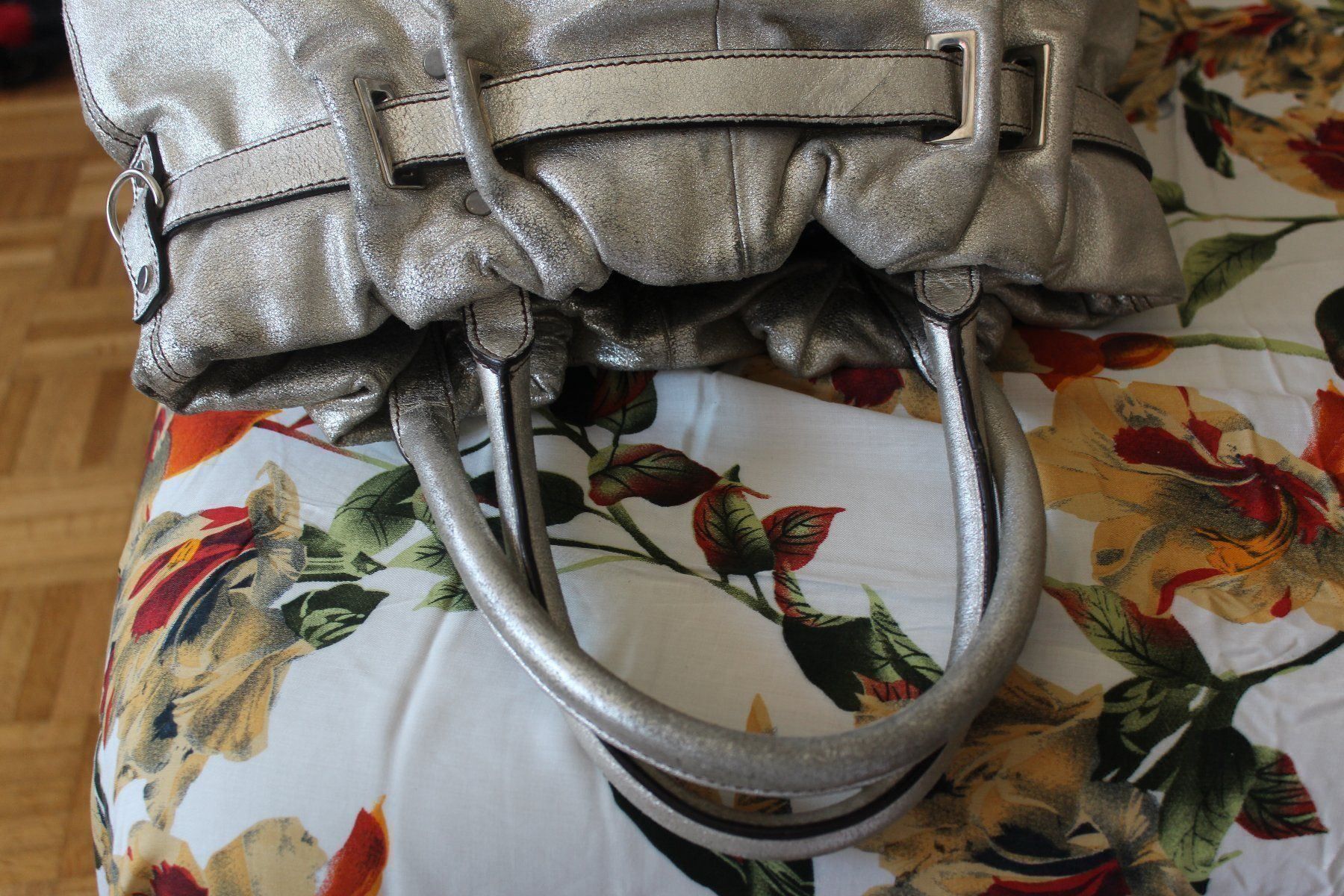 Lanvin Borse da donna: Lanvin Tasche – Usato da Langenthal venduto da morena86 2