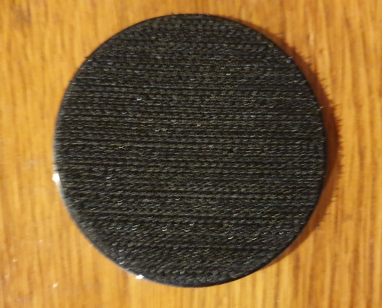 Placchette & Badge: Hera-Arms Klettpatch - Neu – Nuovo (secondo la descrizione) da Nänikon venduto da Helvetia69 1