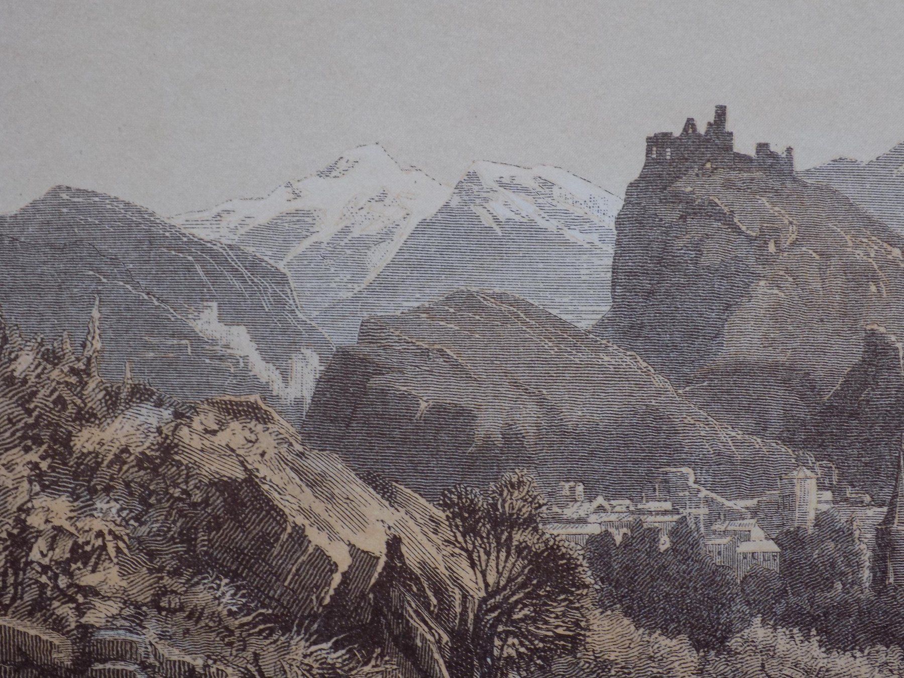 Incisioni: Sion Sitten Valais – Usato da Risch venduto da Rischli15 7