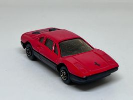 Maisto Ferrari 308 GTB #54