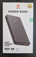 Power Bank xtorm (fast charge & go)