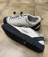 KEEN hiking shoes size 37