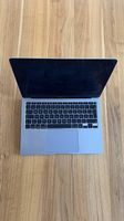 Apple MacBook Air 13" => Sehr guter Zustand <===