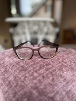 Ørgreen EJA A058 OVP 295CHF