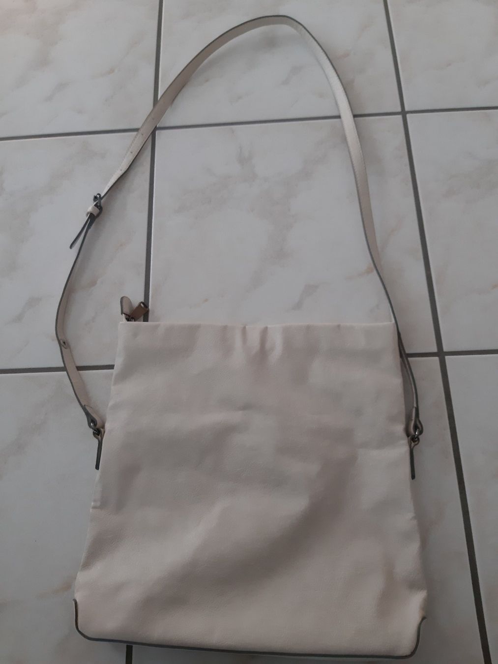 Esprit Borse da donna: Esprit Handtasche – Usato da Schmitten venduto da Renistern68 1