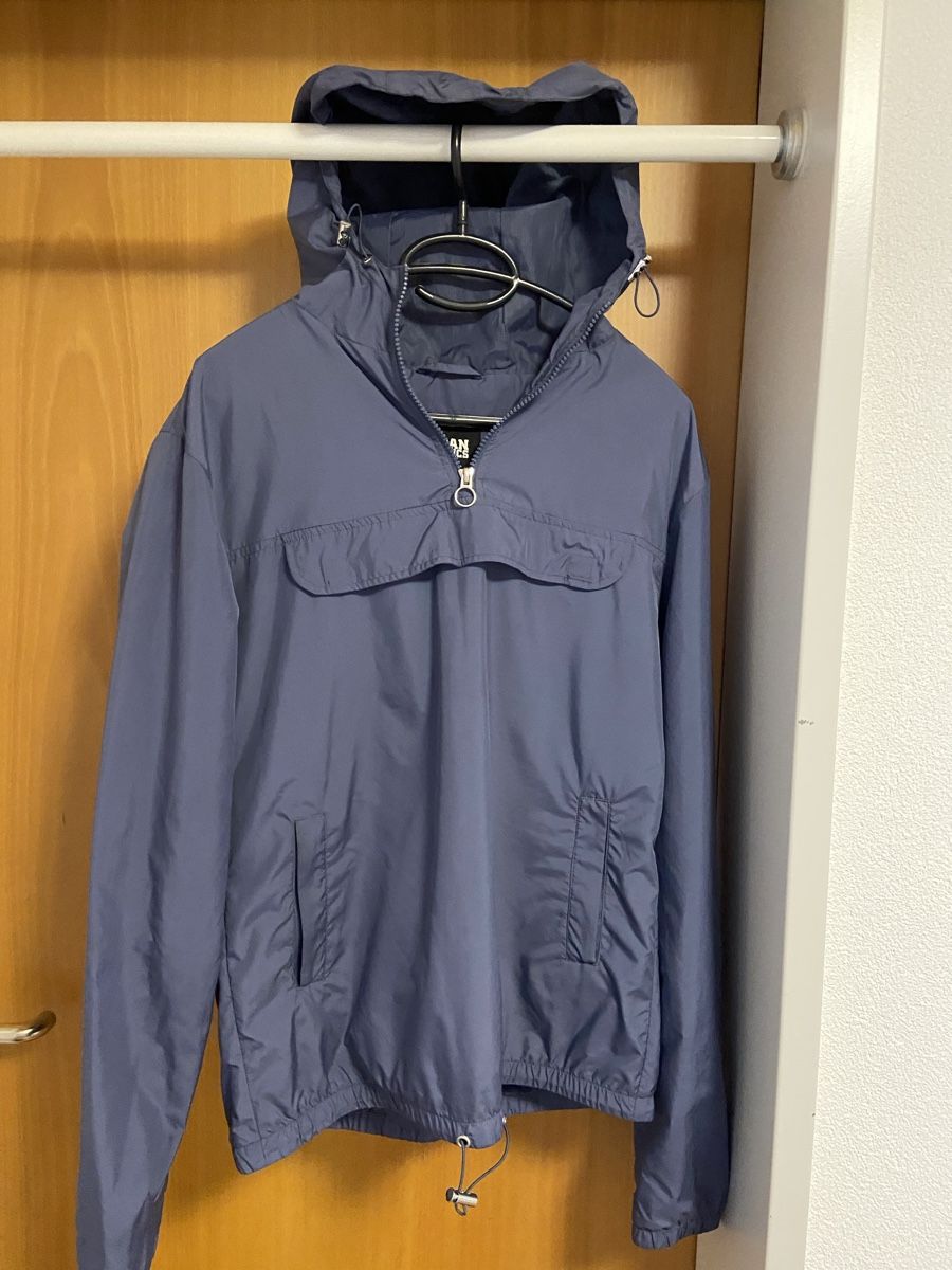 Jacken: Jacke – Neu (gemäss Beschreibung) aus Ausserberg von ani_7jqv
