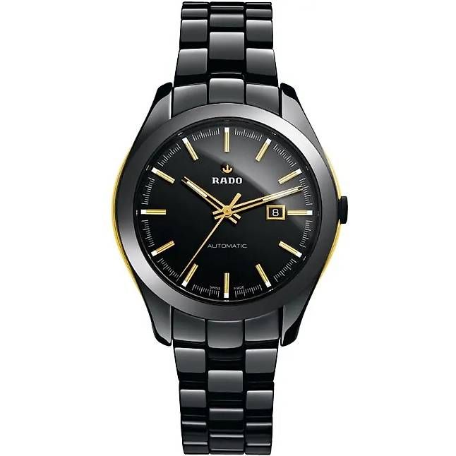 Rado Uhren: Nagelneue Uhr Rado HyperChrome M Automatik – Neu (gemäss Beschreibung) aus Olten von ant_m762 1