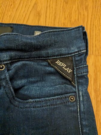 Replay Jeans Joy 26/30