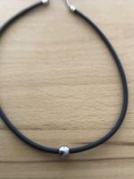 Halskette - Modeschmuck