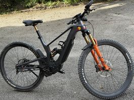 Puls Velo