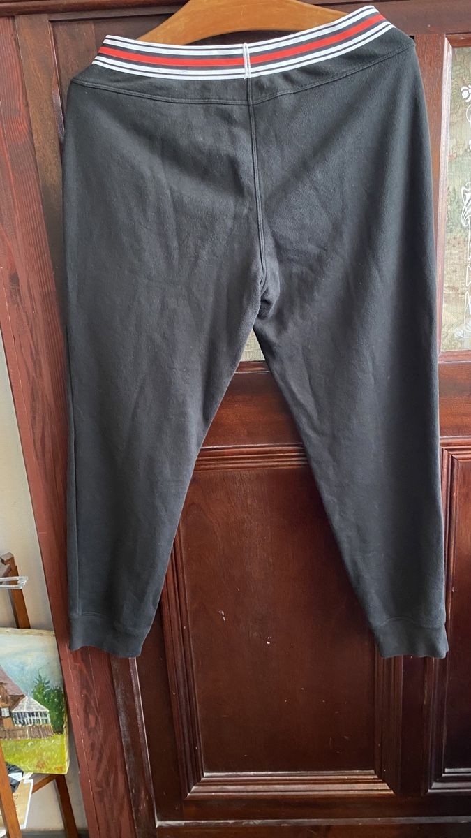 Calvin Klein Pantaloni: Calvin Klein Hose – Usato da Obfelden venduto da tan_9lj9 5