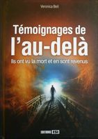 Témoignage de l'au delà