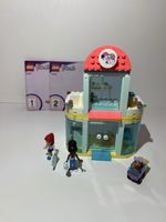 41695 Lego Friends