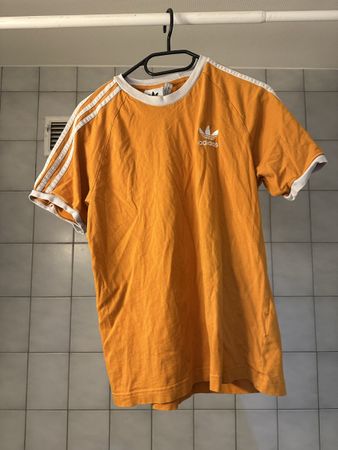T-shirt ADIDAS