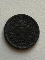 2 Rp. 1879