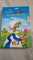 In sehr gutem Zustand,  rauchfreier sauberer Haushalt Sammel
