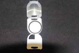 UV Filter 58mm Objektivschutz