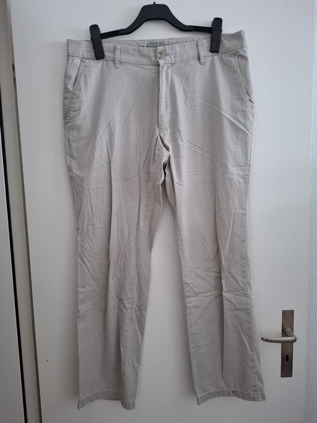Pantaloni: Hose – Usato da Bern venduto da M_F20