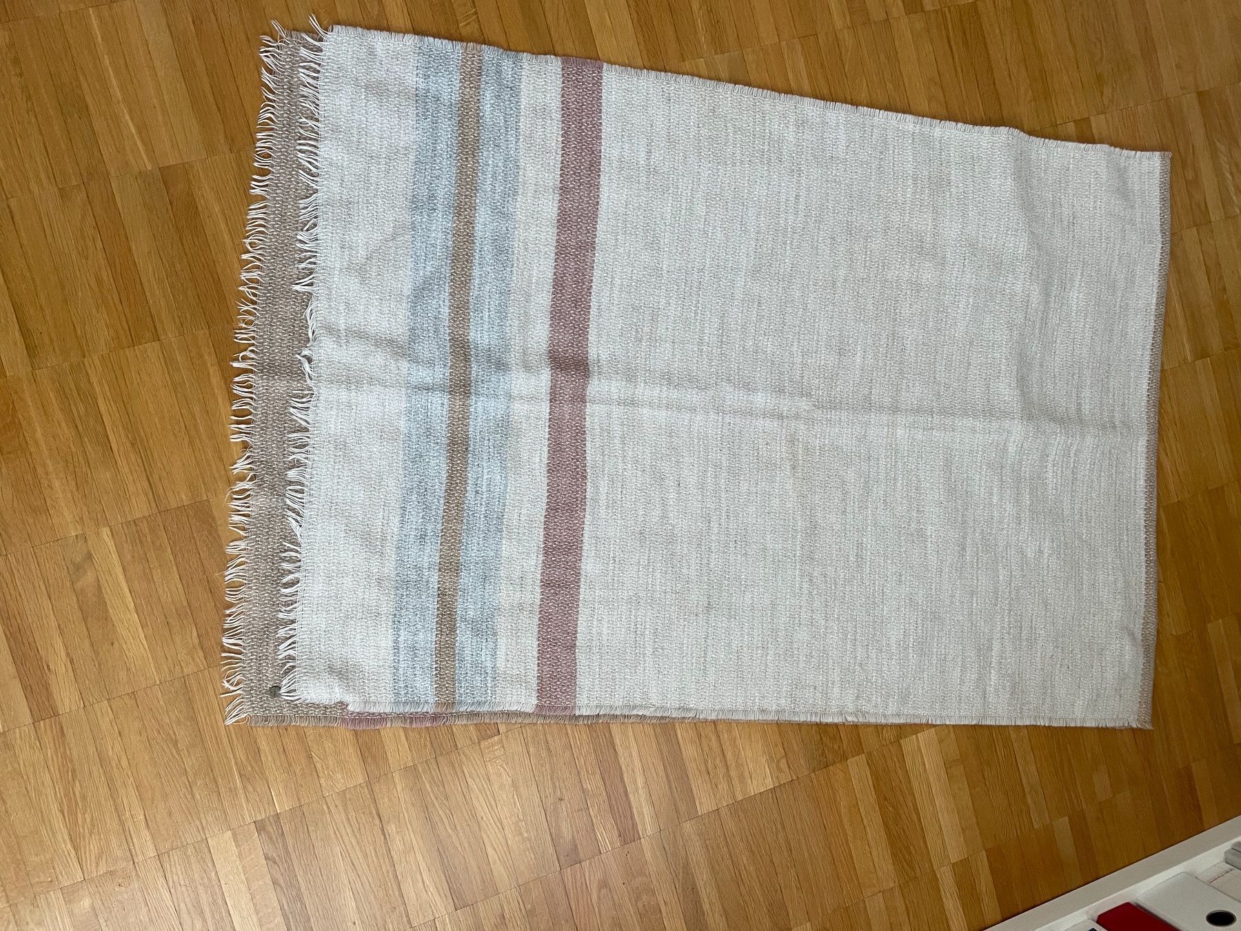 Esprit Foulard & Sciarpe: Schal von Esprit – Nuovo (secondo la descrizione) da Altendorf venduto da ratzfatz