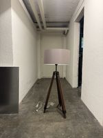 EGLO LANTADA Stehlampe