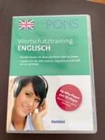 English Lernmaterial