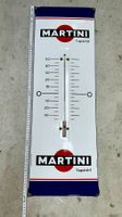 Martini Thermometer Email 1960