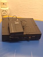T.Bone Funksystem DS16R