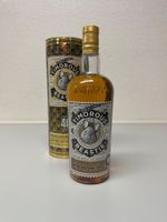 Timorous Beastie 40 Years – Douglas Laing – Limited Edition