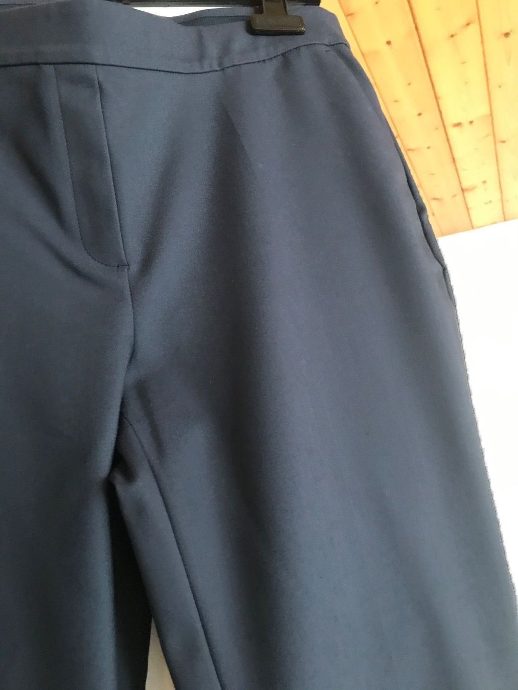 Hosen: Sameday Damenhose neu – Neu (gemäss Beschreibung) aus Appenzell von Andrijana75 7